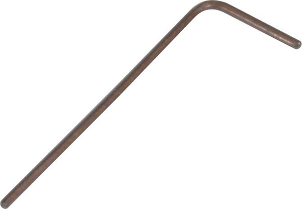 ALLENKEY FUHR STD.3/16`` 250