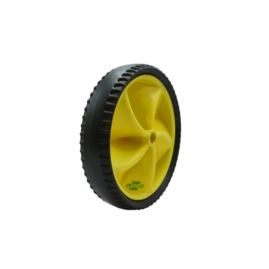 Falcon Wheel FG83006