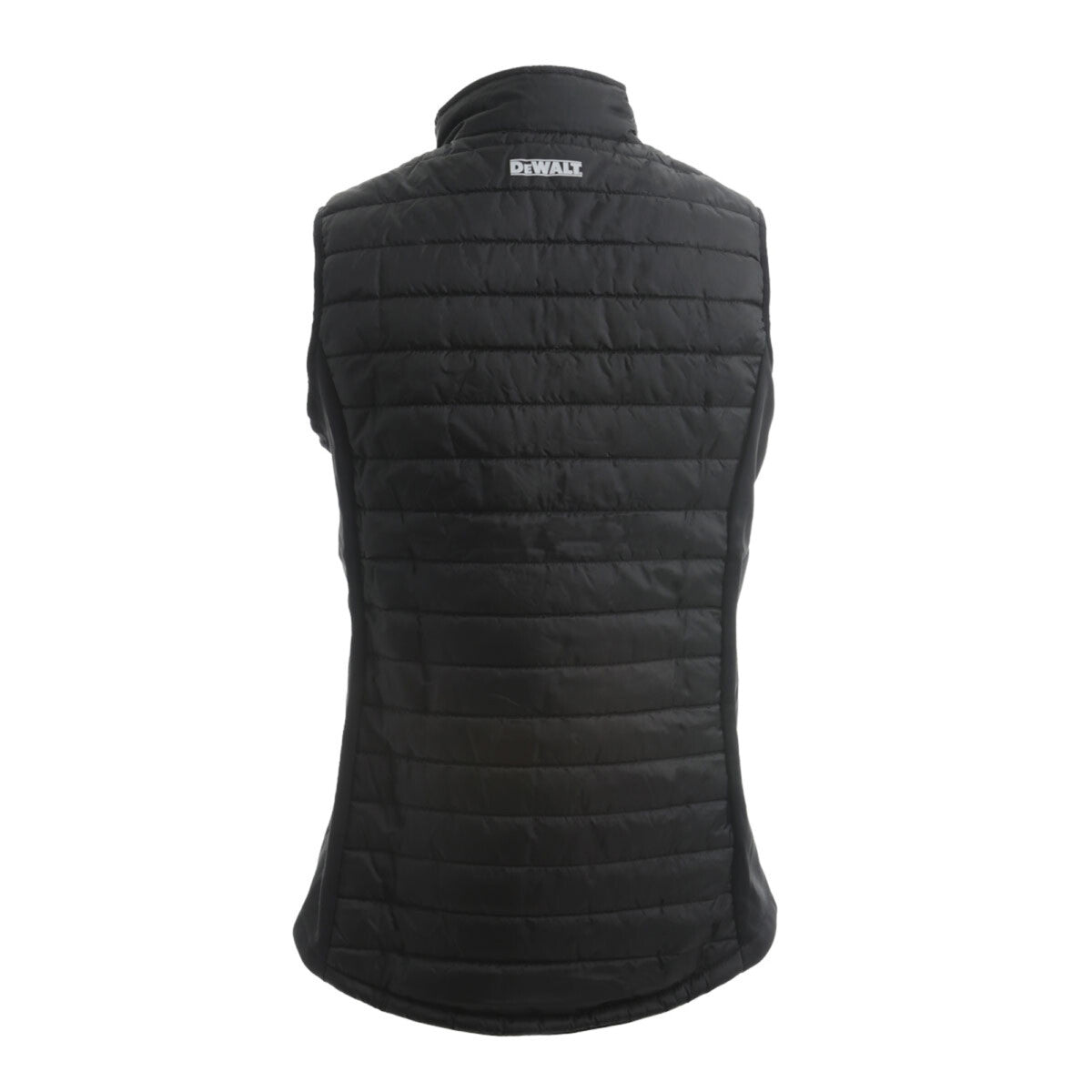 DEWALT Force Body Warmer | Large