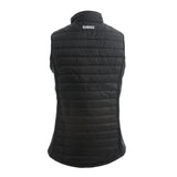 DEWALT Force Body Warmer | Large