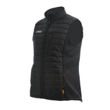 DEWALT Force Body Warmer | Large