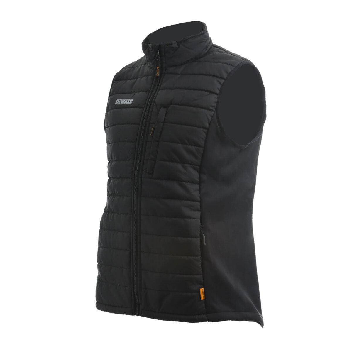 DEWALT Force Body Warmer | Medium