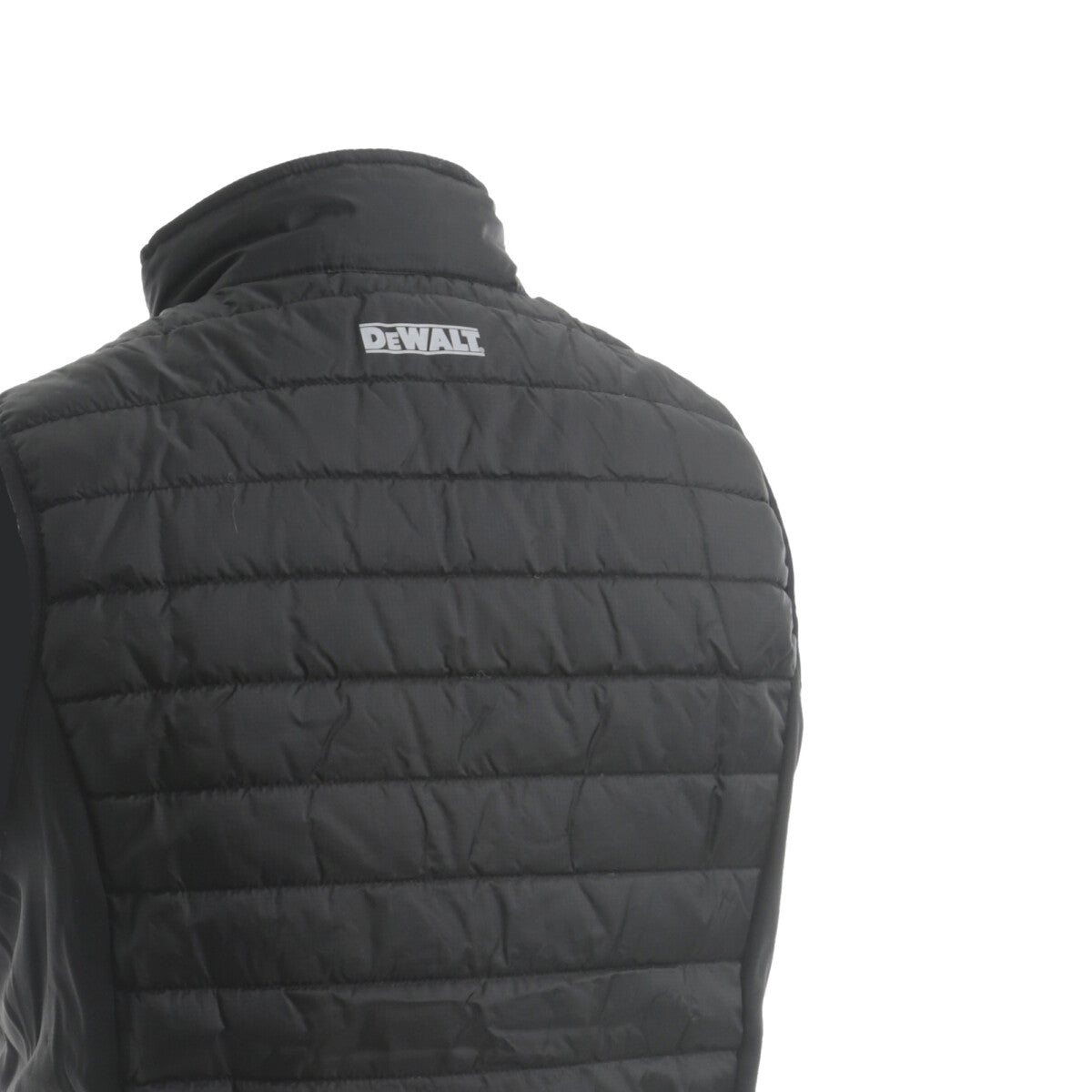 DEWALT Force Body Warmer | X-Large