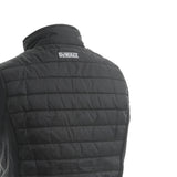 DEWALT Force Body Warmer | Medium