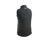 DEWALT Force Body Warmer | Large