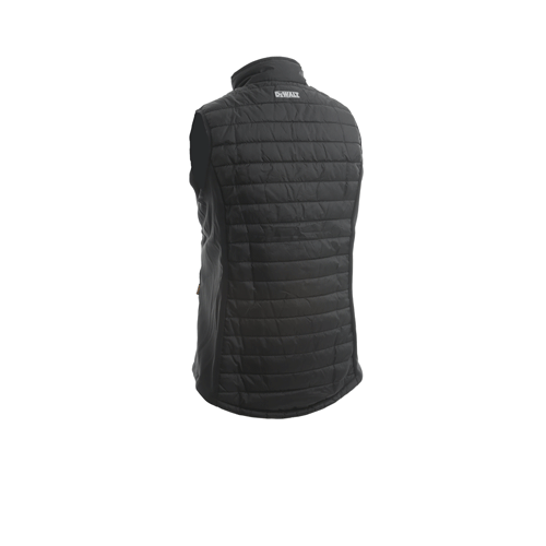 DEWALT Force Body Warmer | Medium
