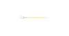 3 Prong Hay Fork Steel