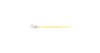 4 Prong Hay Fork Steel