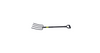 4 Prong Fork Welded
