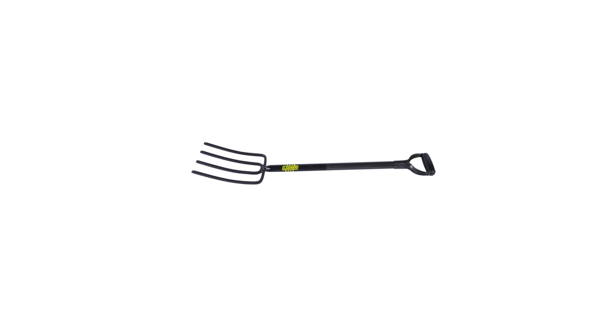Fork 4Prong Welded_Lasher-Hand-tools-South Africa