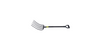 5 Prong Peanut Fork Steel (260 mm)