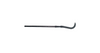 Furze Hook with Handle