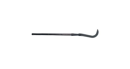 Furze Hook with Handle_Lasher hand tools