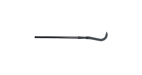 Furze Hook with Handle_Lasher hand tools