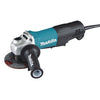 GA4550 Angle Grinder