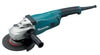 GA7020 Angle Grinder