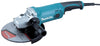 GA9050 Angle Grinder