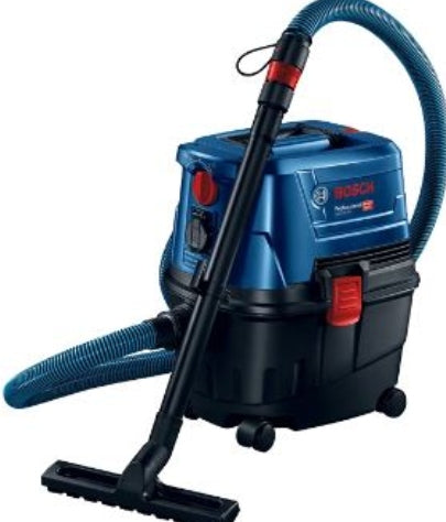 Vacuum Cleaners