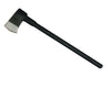 AXE GAUNTLET FELLING R/HANDLE 1.8KG