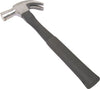 HAMMER GAUNTLET CLAW R/HANDLE 700GR