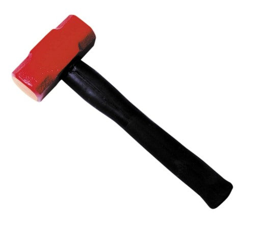 HAMMER GAUNTLET COPPER R/HND 3.6KG