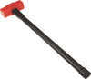 HAMMER GAUNTLET COPPER R/HND 6.3KG