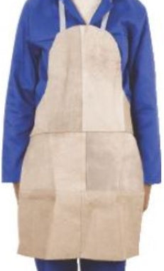 Aprons