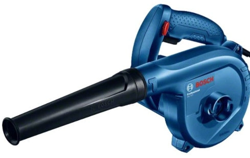 Blowers
