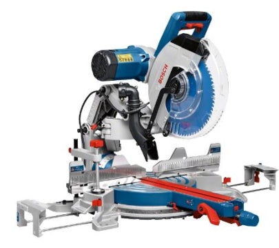 Mitre Saws