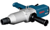 Impact Wrench 800 W, 3/4