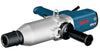 Impact Wrench 920 W, 1