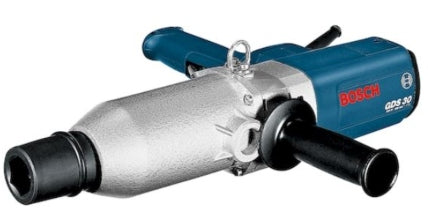 Impact Wrenches