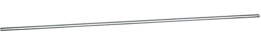 SPANNER GEDORE WHEEL SPARE BAR 27/35D-19