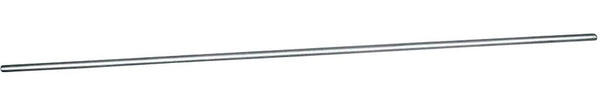 SPANNER GEDORE WHEEL SPARE BAR 27/35D-19