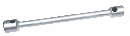 SPANNER GEDORE WHEEL NO.27 27X30MM