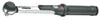 WRENCH GEDORE TORQ 1/4