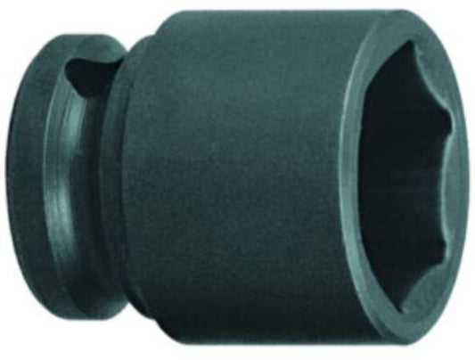 SOCKET GEDORE IMPACT K19 1/2DR 32MM