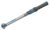 WRENCH GEDORE TORQ 1/2
