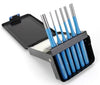 PUNCH GEDORE PIN SET 6PC 3160