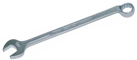 SPANNER GEDORE COMB 1B 20MM