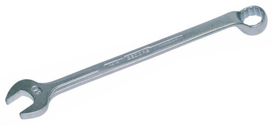 SPANNER GEDORE COMB 1B 11/16"
