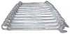 SPANNER GEDORE COMB 1B SET 1B/012M10-32