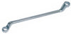 SPANNER GEDORE RING #2 25X28MM