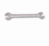 SPANNER GEDORE D.O.E #6 27X32MM (004518)