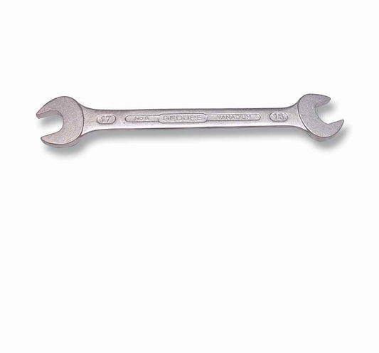 SPANNER GEDORE D.O.E #6 30X32MM