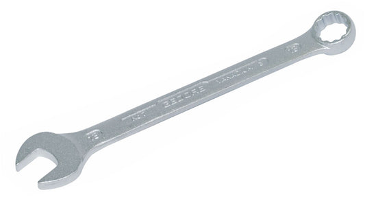 SPANNER GEDORE COMB NO7 30MM