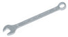 SPANNER GEDORE COMB NO7 29MM