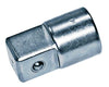 REDUCER GEDORE 1/2DR 1932 1/2F-3/4M