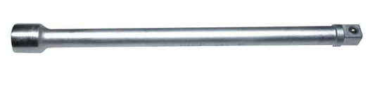 EXTENSION GEDORE 1/2DR 1990  75MM