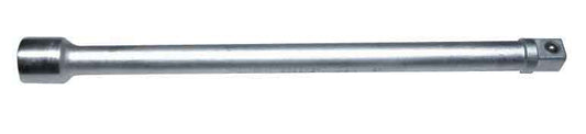 EXTENSION GEDORE 1/2DR 1990 125MM